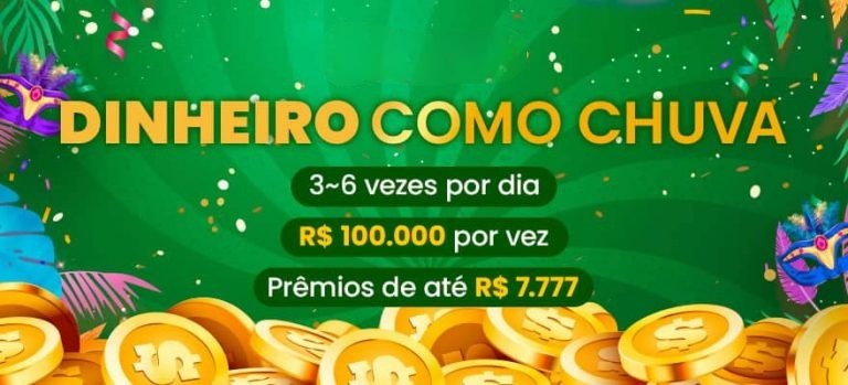 qqbet