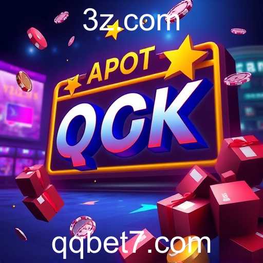 Enhancing Online Gaming with QQbet Bonuses: A Comprehensive Overview