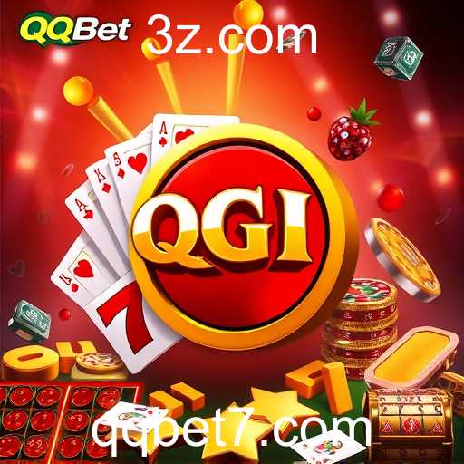 Exploring the Exciting World of Casino Games on QQBet