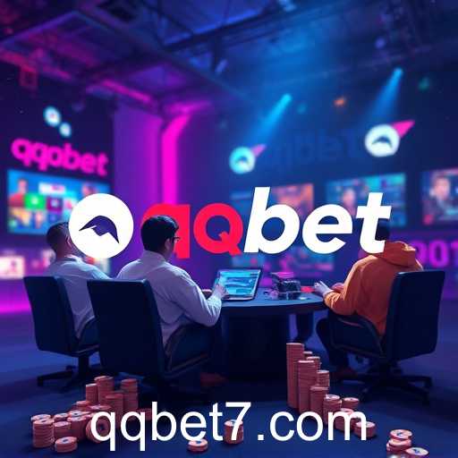 Emerging Trends in Online Gaming Communities