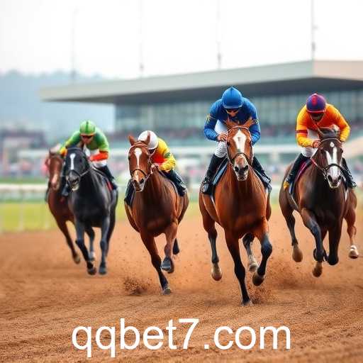 Growing Popularity of Online Gambling