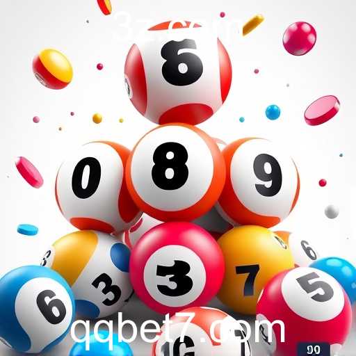 Global Impact of Online Gambling Regulations