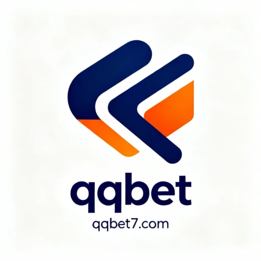 qqbet