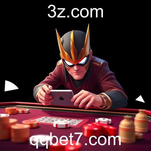Exploring the Rise of Mobile Gaming: The Impact of 'qqbet'