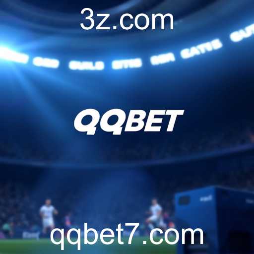 Online Gambling Trends and the Rise of QQBet