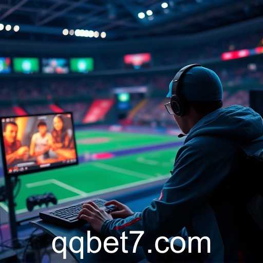 Online Gaming Evolution and Its Impact