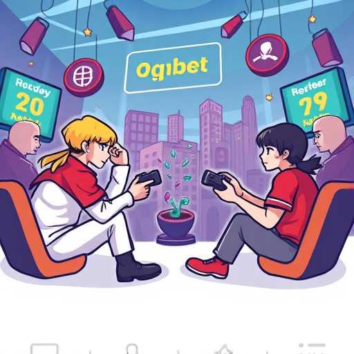 Online Gaming Trends and Challenges