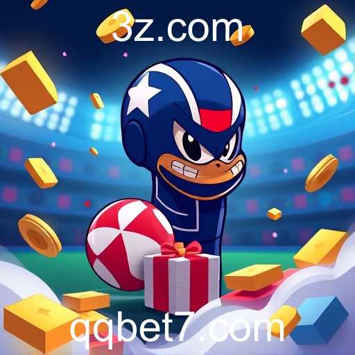 Exploring the Promotions Category on QQBet: Unlocking Rewards and Bonuses