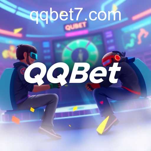 QQBet Revolutionizes Online Gaming Experience