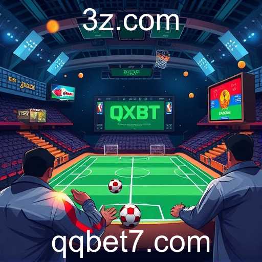 The Rise of Digital Betting Trends