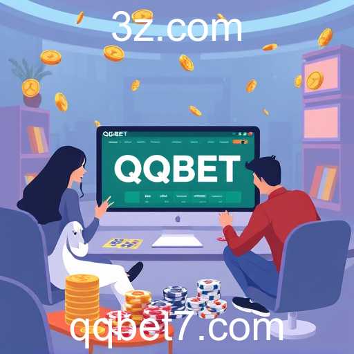 The Rise of Online Gambling Amidst Global Challenges