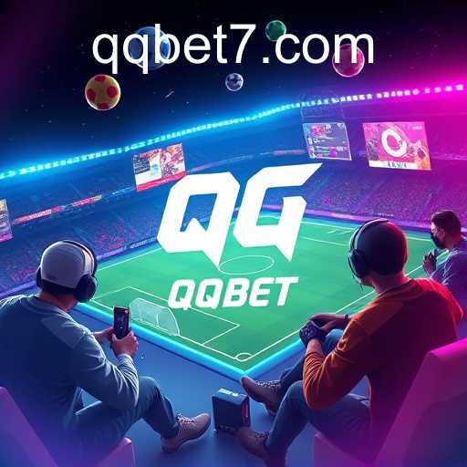 qqbet