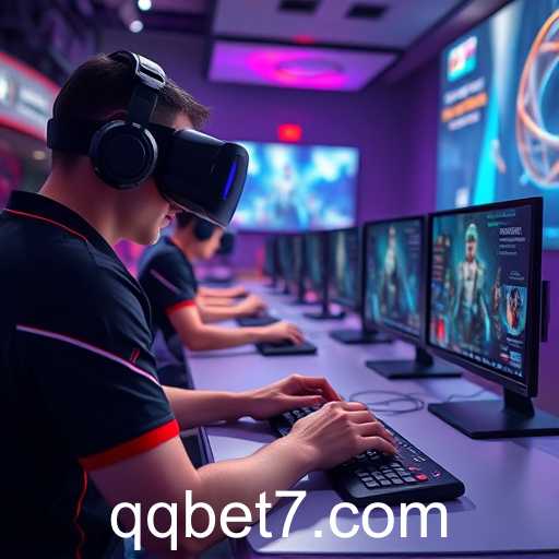 The Rising Influence of Online Gaming in 2025