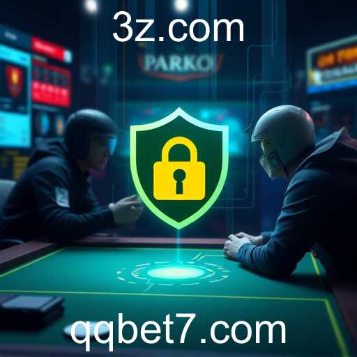 qqbet