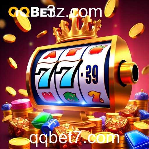 Exploring the Exciting World of Online Slot Games with QQBet